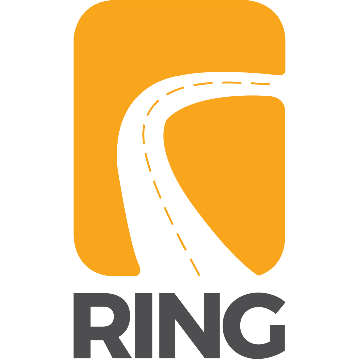 RING PAKET DAĞITIM HİZMETLERİ AŞ. 